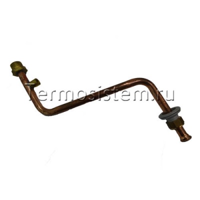 Труба (19928633)